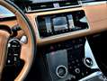 Land Rover Range Rover Velar D300 V6 HSE R-Dynamic 300 Performance 1er Main Noir - thumbnail 24