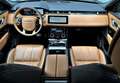 Land Rover Range Rover Velar D300 V6 HSE R-Dynamic 300 Performance 1er Main Noir - thumbnail 8