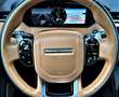 Land Rover Range Rover Velar D300 V6 HSE R-Dynamic 300 Performance 1er Main Noir - thumbnail 42
