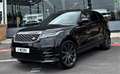 Land Rover Range Rover Velar D300 V6 HSE R-Dynamic 300 Performance 1er Main Noir - thumbnail 1