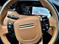 Land Rover Range Rover Velar D300 V6 HSE R-Dynamic 300 Performance 1er Main Noir - thumbnail 21