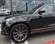 Land Rover Range Rover Velar D300 V6 HSE R-Dynamic 300 Performance 1er Main Noir - thumbnail 17