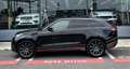Land Rover Range Rover Velar D300 V6 HSE R-Dynamic 300 Performance 1er Main Noir - thumbnail 18