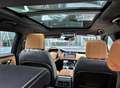Land Rover Range Rover Velar D300 V6 HSE R-Dynamic 300 Performance 1er Main Noir - thumbnail 13