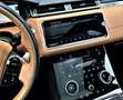 Land Rover Range Rover Velar D300 V6 HSE R-Dynamic 300 Performance 1er Main Noir - thumbnail 48