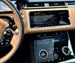 Land Rover Range Rover Velar D300 V6 HSE R-Dynamic 300 Performance 1er Main Noir - thumbnail 44