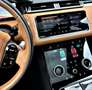 Land Rover Range Rover Velar D300 V6 HSE R-Dynamic 300 Performance 1er Main Noir - thumbnail 29