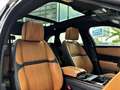 Land Rover Range Rover Velar D300 V6 HSE R-Dynamic 300 Performance 1er Main Noir - thumbnail 7