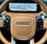 Land Rover Range Rover Velar D300 V6 HSE R-Dynamic 300 Performance 1er Main Noir - thumbnail 14