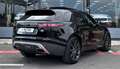 Land Rover Range Rover Velar D300 V6 HSE R-Dynamic 300 Performance 1er Main Noir - thumbnail 2