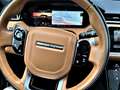 Land Rover Range Rover Velar D300 V6 HSE R-Dynamic 300 Performance 1er Main Noir - thumbnail 34