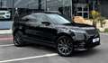 Land Rover Range Rover Velar D300 V6 HSE R-Dynamic 300 Performance 1er Main Noir - thumbnail 3