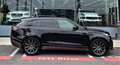 Land Rover Range Rover Velar D300 V6 HSE R-Dynamic 300 Performance 1er Main Noir - thumbnail 19