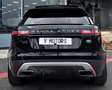 Land Rover Range Rover Velar D300 V6 HSE R-Dynamic 300 Performance 1er Main Noir - thumbnail 11