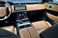 Land Rover Range Rover Velar D300 V6 HSE R-Dynamic 300 Performance 1er Main Noir - thumbnail 40