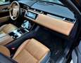 Land Rover Range Rover Velar D300 V6 HSE R-Dynamic 300 Performance 1er Main Noir - thumbnail 6