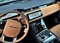 Land Rover Range Rover Velar D300 V6 HSE R-Dynamic 300 Performance 1er Main Noir - thumbnail 31