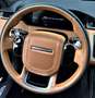Land Rover Range Rover Velar D300 V6 HSE R-Dynamic 300 Performance 1er Main Noir - thumbnail 26
