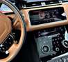 Land Rover Range Rover Velar D300 V6 HSE R-Dynamic 300 Performance 1er Main Noir - thumbnail 35