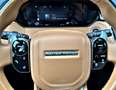 Land Rover Range Rover Velar D300 V6 HSE R-Dynamic 300 Performance 1er Main Noir - thumbnail 33