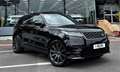 Land Rover Range Rover Velar D300 V6 HSE R-Dynamic 300 Performance 1er Main Noir - thumbnail 43