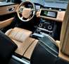 Land Rover Range Rover Velar D300 V6 HSE R-Dynamic 300 Performance 1er Main Noir - thumbnail 39