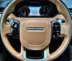 Land Rover Range Rover Velar D300 V6 HSE R-Dynamic 300 Performance 1er Main Noir - thumbnail 49