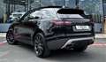 Land Rover Range Rover Velar D300 V6 HSE R-Dynamic 300 Performance 1er Main Noir - thumbnail 4