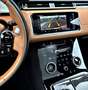 Land Rover Range Rover Velar D300 V6 HSE R-Dynamic 300 Performance 1er Main Noir - thumbnail 22