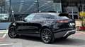 Land Rover Range Rover Velar D300 V6 HSE R-Dynamic 300 Performance 1er Main Noir - thumbnail 50