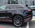 Land Rover Range Rover Velar D300 V6 HSE R-Dynamic 300 Performance 1er Main Noir - thumbnail 16