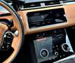 Land Rover Range Rover Velar D300 V6 HSE R-Dynamic 300 Performance 1er Main Noir - thumbnail 41