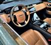 Land Rover Range Rover Velar D300 V6 HSE R-Dynamic 300 Performance 1er Main Noir - thumbnail 9