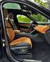 Land Rover Range Rover Velar D300 V6 HSE R-Dynamic 300 Performance 1er Main Noir - thumbnail 38
