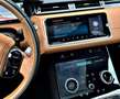 Land Rover Range Rover Velar D300 V6 HSE R-Dynamic 300 Performance 1er Main Noir - thumbnail 46