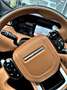 Land Rover Range Rover Velar D300 V6 HSE R-Dynamic 300 Performance 1er Main Noir - thumbnail 47