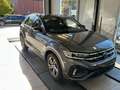 Volkswagen T-Roc 1.5 TSI R-Line DSG AHK Nav ACC CarPlay Cam Grau - thumbnail 3