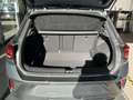 Volkswagen T-Roc 1.5 TSI R-Line DSG AHK Nav ACC CarPlay Cam Grau - thumbnail 9