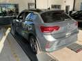 Volkswagen T-Roc 1.5 TSI R-Line DSG AHK Nav ACC CarPlay Cam Grau - thumbnail 6