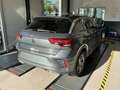 Volkswagen T-Roc 1.5 TSI R-Line DSG AHK Nav ACC CarPlay Cam Grau - thumbnail 5