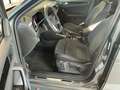 Volkswagen T-Roc 1.5 TSI R-Line DSG AHK Nav ACC CarPlay Cam Grau - thumbnail 8