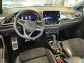 Volkswagen T-Roc 1.5 TSI R-Line DSG AHK Nav ACC CarPlay Cam Grau - thumbnail 10