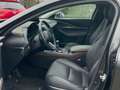 Mazda CX-30 L SKYACTIV-G 2.0 150PS M HYBRID 6GS AL-SEL Grau - thumbnail 12