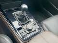 Mazda CX-30 L SKYACTIV-G 2.0 150PS M HYBRID 6GS AL-SEL Grau - thumbnail 16