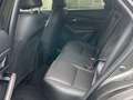 Mazda CX-30 L SKYACTIV-G 2.0 150PS M HYBRID 6GS AL-SEL Grau - thumbnail 10