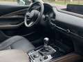 Mazda CX-30 L SKYACTIV-G 2.0 150PS M HYBRID 6GS AL-SEL Grau - thumbnail 19