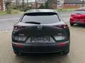 Mazda CX-30 L SKYACTIV-G 2.0 150PS M HYBRID 6GS AL-SEL Grau - thumbnail 5