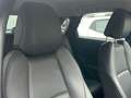 Mazda CX-30 L SKYACTIV-G 2.0 150PS M HYBRID 6GS AL-SEL Grau - thumbnail 24