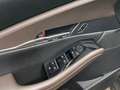 Mazda CX-30 L SKYACTIV-G 2.0 150PS M HYBRID 6GS AL-SEL Grau - thumbnail 14