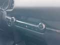 Mazda CX-30 L SKYACTIV-G 2.0 150PS M HYBRID 6GS AL-SEL Grau - thumbnail 22